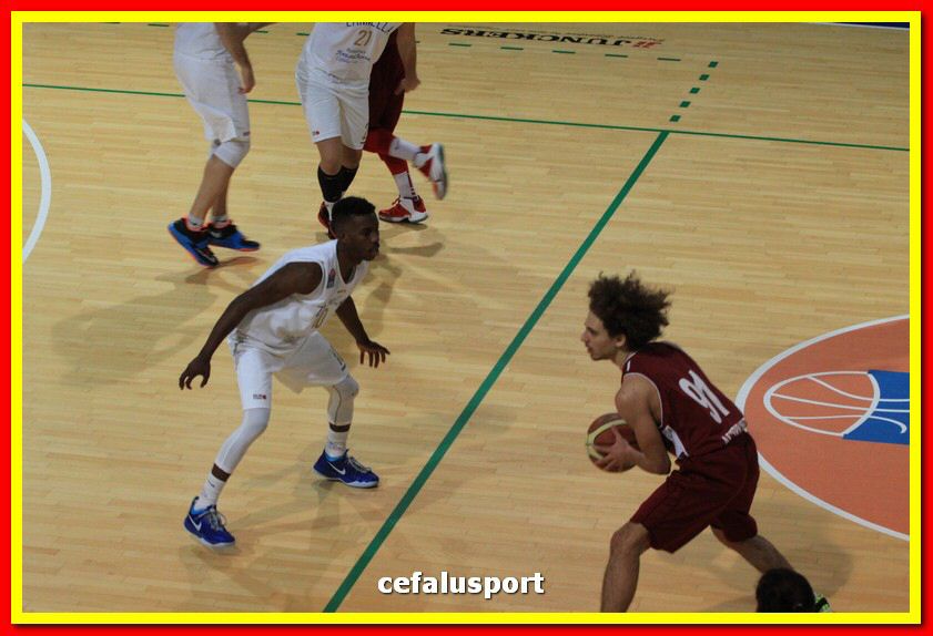 150305 Acireale 067_tn.jpg